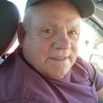 John Manning - @jdm1936 - Instagram