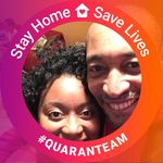John Manning - @johnmanningjr39aolcom - Instagram