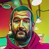 John Manning - @johnmanning945 - TikTok