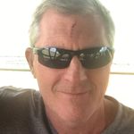 John Manning - @johnmanning57 - Instagram