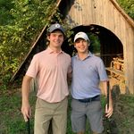 John Manning - @johnmanning5 - Instagram