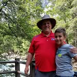John Manning - @jbmanningiv - Instagram