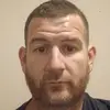John Manning - @johnmanning401 - TikTok