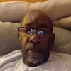 John Manning - @john.manning29 - TikTok