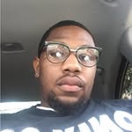 John manning jr - @successbound89 - Instagram