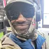 johnmanning93 - @johnmanning93 - TikTok