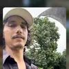 johnmanning - @johnrmanning - TikTok