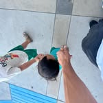 John - @johnmannsup - Instagram