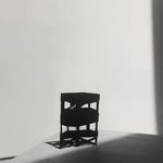 John Mann - @johnmannstudio - Instagram