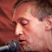 John Manns - Facebook