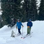 John Manns - @mannsj68 - Instagram