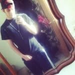 John Manns - @mr.sodop3 - Instagram