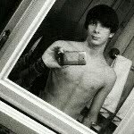 john manns - @jmanns420 - Instagram