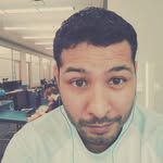 John Manns - @john.manns.77985 - Instagram