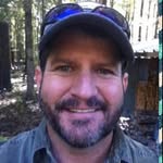 John Manns - @johnmanns2020 - Instagram