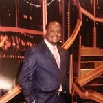 John Manns - @john.manns.56 - Instagram