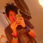 john manns - @jmanns666 - Instagram