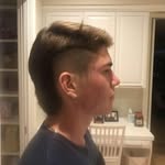 John Manns - @jmann_s - Instagram
