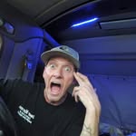 John Manns - @jrealest74_ - Instagram