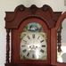 John Mann's Antique Clocks - Facebook