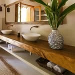 John Mann's Decor Craft Studio - @jmddecorstudio.tz - Instagram