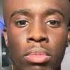 John Manns - @john.manns - TikTok