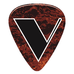John Mann's Guitar Vault - Facebook