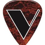 John Mann's Guitar Vault - @guitarvaultusa - Instagram