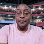 John Manns Jr. - @mannsjr - Instagram