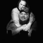 John Wayne Manns - @johnmanns80 - Instagram
