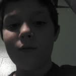 johnmanns - @mannsjohndavid18 - Instagram