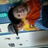 john.manns - @dudeperfectdubuled - TikTok