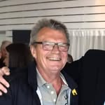 John Andersen - @john.manoreren - Instagram