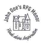 John Doe's RPG Manor - Facebook