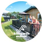 John Fowler Killigarth Manor - @johnfowlerkilligarthmanor - Instagram