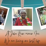 John Knox Manor Inc - @johnknoxmanorii - Instagram