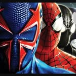 John Manor - @johnmanor83 - Instagram