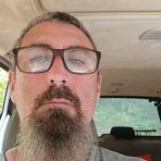John Manor - Facebook