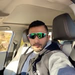 John Manor - @john_ny_ - Instagram