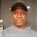 John Manor - @john7472411 - Instagram
