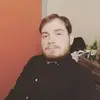 john manor_5134 - @john.manor_5134 - TikTok