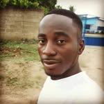 john manor - @manor.john - Instagram
