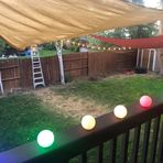 John Manor - Facebook