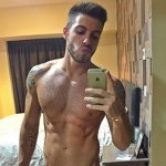 John Manor - @effintroll - Instagram