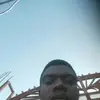 John manor - @johndolcine - TikTok
