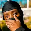 John Manor - @john.manor7 - TikTok