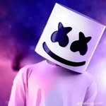 john manor - @johnmanor6 - Instagram