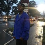 John Manor - Facebook
