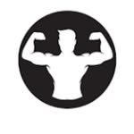 John manor - @jmnr1985 - Instagram