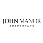 John Manor Apartments - Facebook